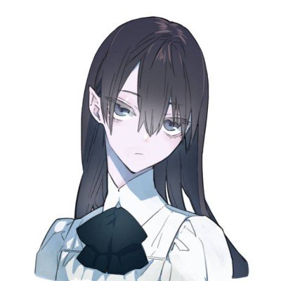成都双流一居民区火灾致5死2伤