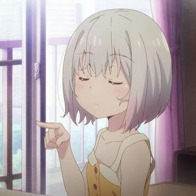 伊能静回应逛迪士尼拒绝合影