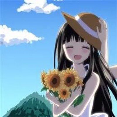 幼年体猛虎咆哮气势拉满