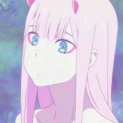 大明王朝1566